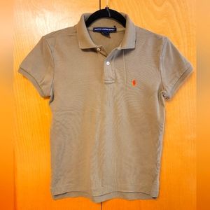Polo by Ralph Lauren shirt for women Size M.